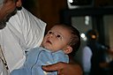 IMG_4248